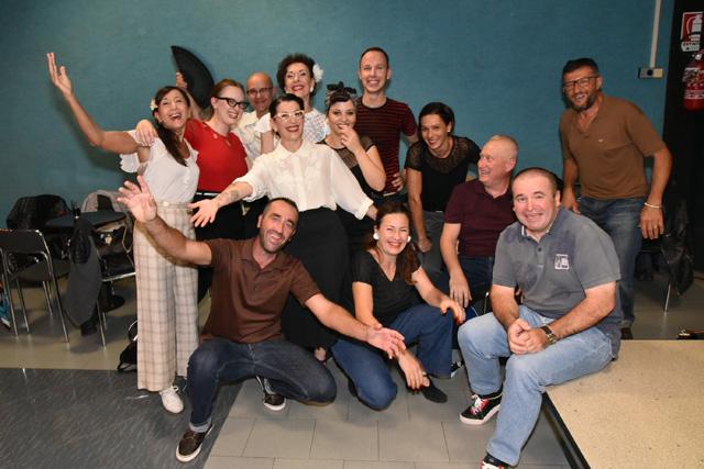 min 2018 10 06 Bologne Soiree 095